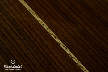 D-45 Standard